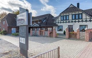 Grasberger Hof fotoÄŸrafÄ±