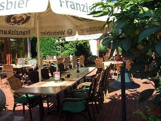 Grasberger Hof fotoÄŸrafÄ±