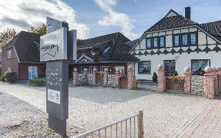 Grasberger Hof fotoÄŸrafÄ±