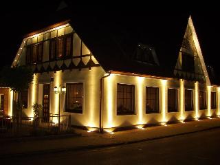 Grasberger Hof fotoÄŸrafÄ±