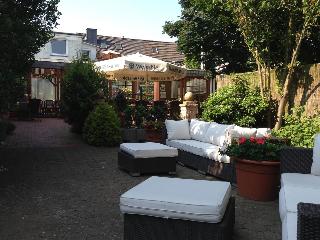 Grasberger Hof fotoÄŸrafÄ±