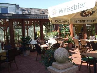 Grasberger Hof fotoÄŸrafÄ±