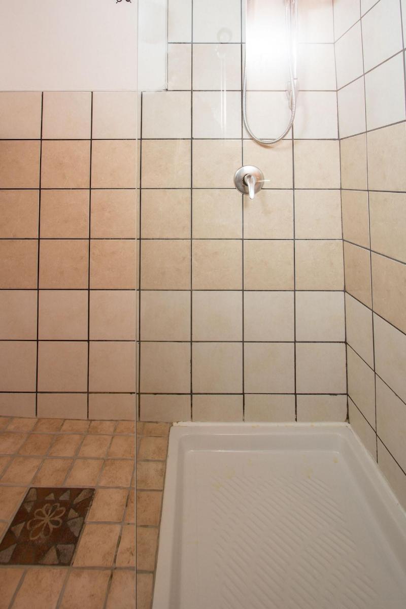 B&B Eyexei Domus - Oda