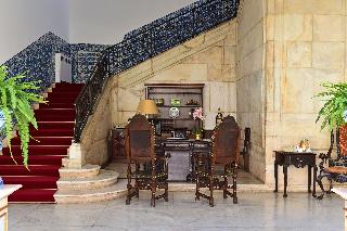 Pousada Castelo de Estremoz fotoÄŸrafÄ±