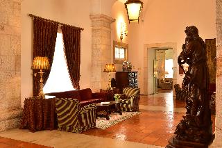 Pousada Castelo de Estremoz fotoÄŸrafÄ±