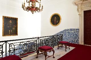 Pousada Castelo de Estremoz fotoÄŸrafÄ±