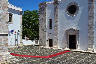Pousada Castelo de Estremoz fotoÄŸrafÄ±