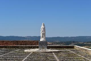 Pousada Castelo de Estremoz fotoÄŸrafÄ±