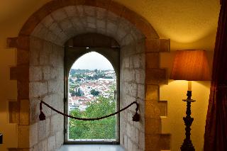 Pousada Castelo de Estremoz fotoÄŸrafÄ±