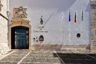 Pousada Castelo de Estremoz fotoÄŸrafÄ±
