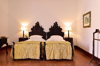 Pousada Castelo de Estremoz fotoÄŸrafÄ±