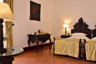 Pousada Castelo de Estremoz fotoÄŸrafÄ±