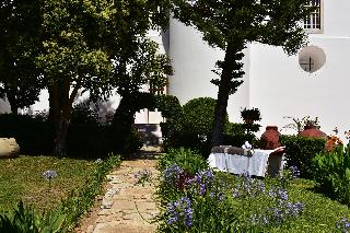 Pousada Castelo de Estremoz fotoÄŸrafÄ±