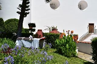 Pousada Castelo de Estremoz fotoÄŸrafÄ±