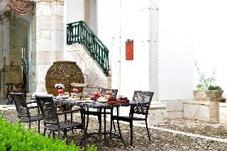 Pousada Castelo de Estremoz fotoÄŸrafÄ±