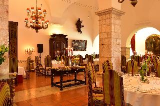 Pousada Castelo de Estremoz fotoÄŸrafÄ±