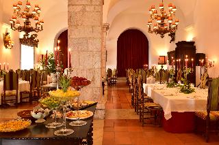 Pousada Castelo de Estremoz fotoÄŸrafÄ±