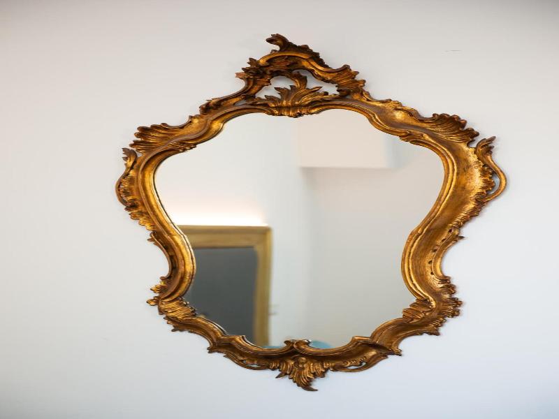 Art Atelier Borgo - Genel