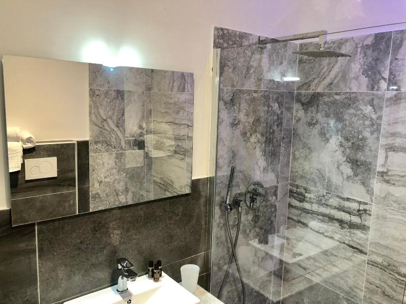 Art Atelier Borgo - Oda