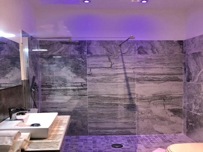 Art Atelier Borgo - Oda