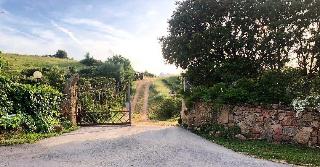 Agriturismo Gli Oleandri otel fotoğrafı