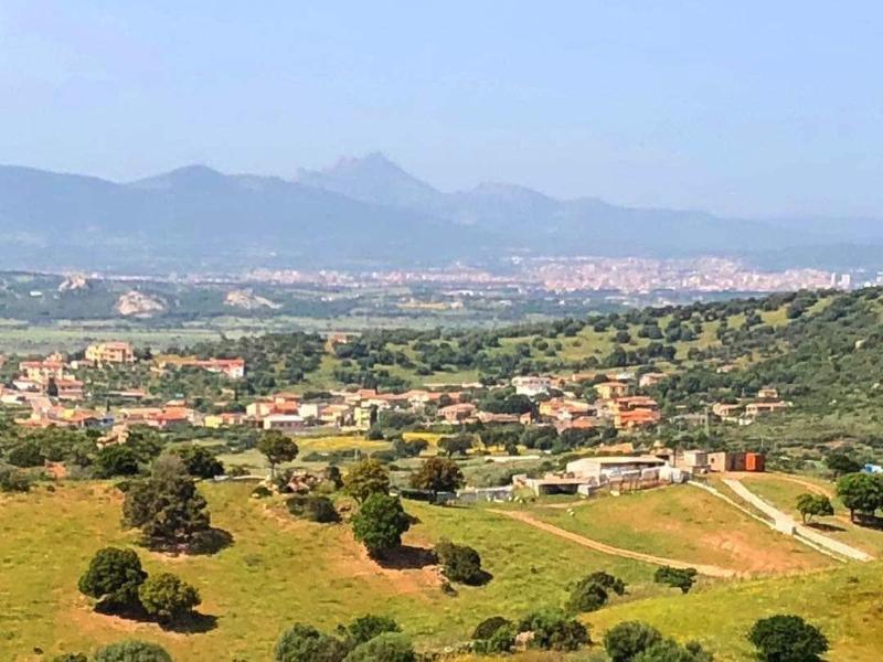 Agriturismo Gli Oleandri - Genel