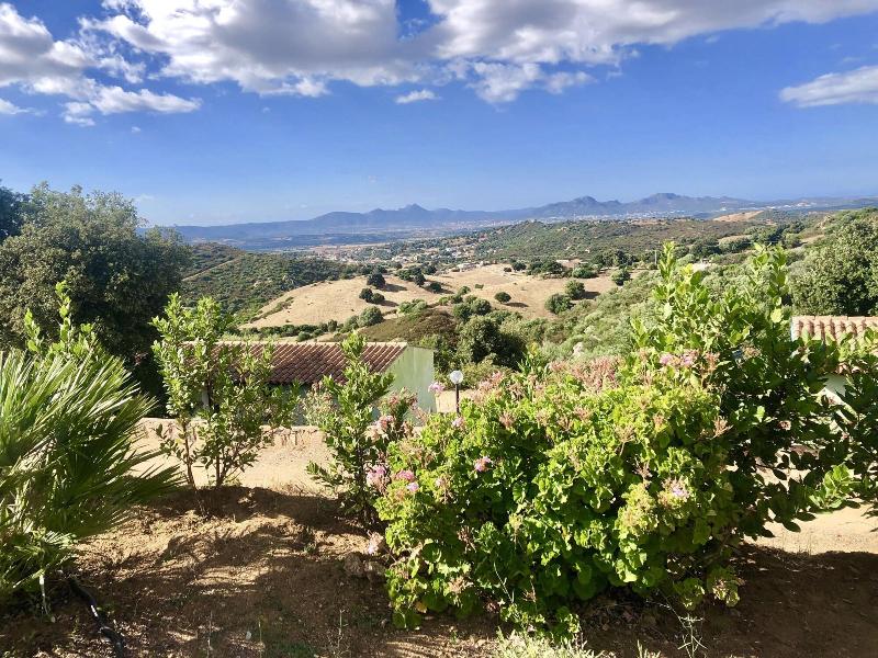 Agriturismo Gli Oleandri - Genel