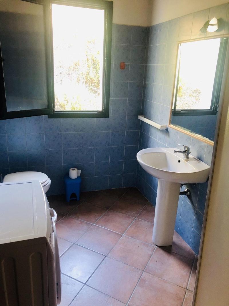 Agriturismo Gli Oleandri - Oda