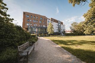Avenue Pallova 28 fotoÄŸrafÄ±