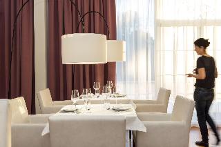 Boutiquehotel Bergvilla fotoÄŸrafÄ±