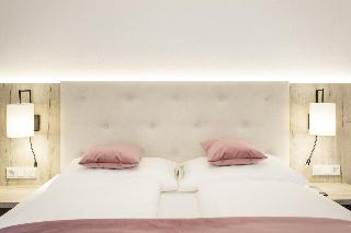 Boutiquehotel Bergvilla fotoÄŸrafÄ±