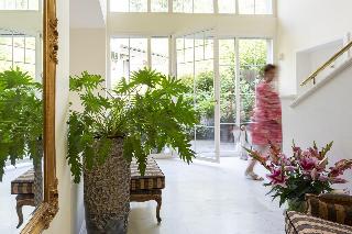 Boutiquehotel Bergvilla fotoÄŸrafÄ±