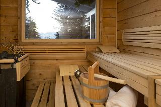Boutiquehotel Bergvilla fotoÄŸrafÄ±