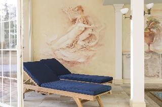 Boutiquehotel Bergvilla fotoÄŸrafÄ±