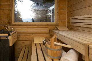 Boutiquehotel Bergvilla fotoÄŸrafÄ±
