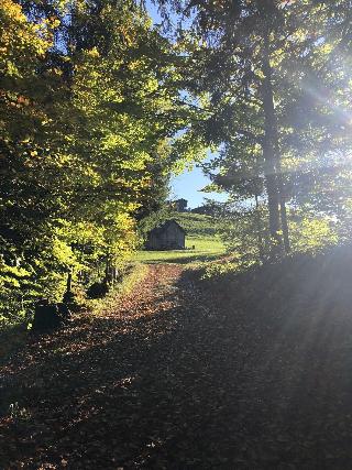 Boutiquehotel Bergvilla fotoÄŸrafÄ±