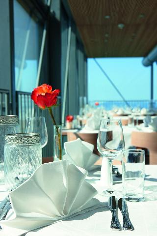 Boutiquehotel Bergvilla fotoÄŸrafÄ±
