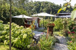 Boutiquehotel Bergvilla fotoÄŸrafÄ±