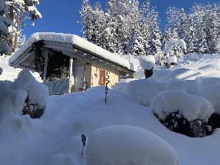 Boutiquehotel Bergvilla fotoÄŸrafÄ±