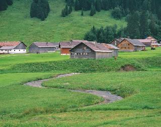 Boutiquehotel Bergvilla fotoÄŸrafÄ±