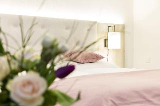 Boutiquehotel Bergvilla fotoÄŸrafÄ±