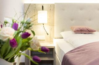 Boutiquehotel Bergvilla fotoÄŸrafÄ±