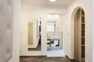 Boutiquehotel Bergvilla fotoÄŸrafÄ±