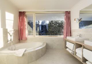 Boutiquehotel Bergvilla fotoÄŸrafÄ±