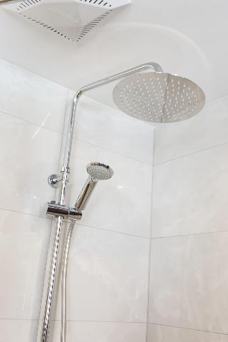 Boutiquehotel Bergvilla fotoÄŸrafÄ±