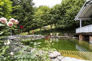 Boutiquehotel Bergvilla fotoÄŸrafÄ±