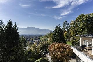 Boutiquehotel Bergvilla fotoÄŸrafÄ±