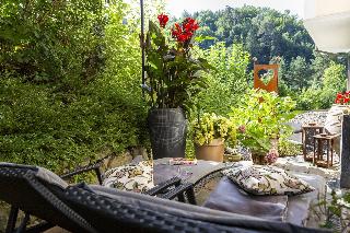 Boutiquehotel Bergvilla fotoÄŸrafÄ±