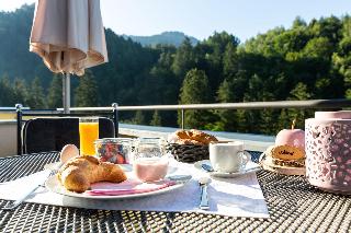 Boutiquehotel Bergvilla fotoÄŸrafÄ±