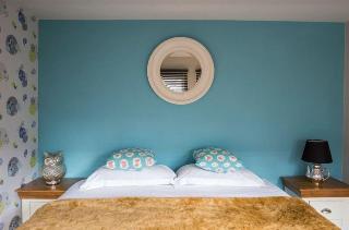 Dream Stays Bath - Queen Street fotoÄŸrafÄ±